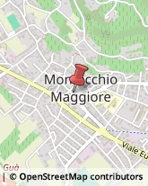 Banche e Istituti di Credito Montecchio Maggiore,36075Vicenza