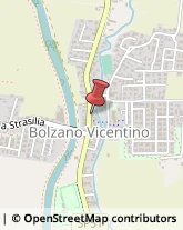 Ferro Battuto Bolzano Vicentino,36050Vicenza