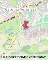 Autofficine e Centri Assistenza Caprino Veronese,37013Verona