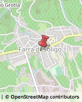 Lavanderie Farra di Soligo,31010Treviso