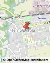 Vendite per Corrispondenza,24030Bergamo