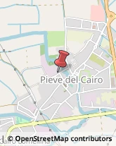 Idraulici e Lattonieri Pieve del Cairo,27037Pavia