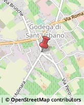 Patologie Varie - Medici Specialisti Godega di Sant'Urbano,31010Treviso