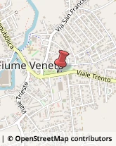 Avvocati Fiume Veneto,33080Pordenone