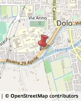 Articoli per Ortopedia Dolo,30031Venezia