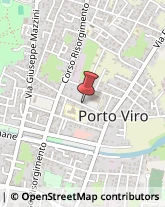 Articoli per Ortopedia Porto Viro,45014Rovigo