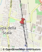 Autofficine e Centri Assistenza Isola della Scala,37063Verona