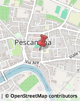 Assicurazioni Pescantina,37026Verona