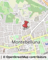 Cristallerie Montebelluna,31044Treviso