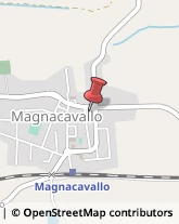 Farmacie Magnacavallo,46020Mantova