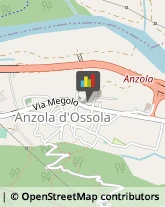 Poste Anzola d'Ossola,28877Verbano-Cusio-Ossola