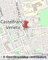 Giornali, Riviste e Libri - Distribuzione Castelfranco Veneto,31033Treviso