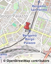 Falegnami Bergamo,24125Bergamo