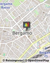 Comuni e Servizi Comunali Bergamo,24121Bergamo