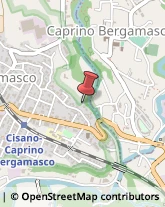 Idraulici e Lattonieri Cisano Bergamasco,24030Bergamo