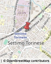 Caldaie a Gas Settimo Torinese,10036Torino