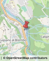 Autotrasporti San Giovanni Bianco,24015Bergamo