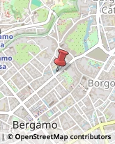 Notai Bergamo,24121Bergamo