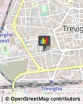 Avvocati Treviglio,24047Bergamo