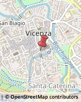 Ristoranti Vicenza,36100Vicenza