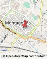 Consulenza Informatica Montagnana,35044Padova