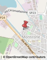 Imprese Edili Montirone,25010Brescia