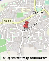 Consulenza di Direzione ed Organizzazione Aziendale Zevio,37059Verona