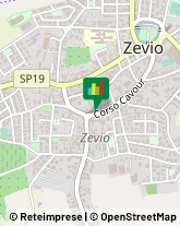 Consulenza alle Imprese e agli Enti Pubblici Zevio,37059Verona