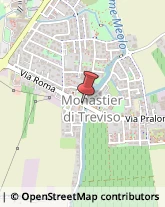 Parafarmacie Monastier di Treviso,31050Treviso