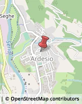 Agenzie Immobiliari Ardesio,24020Bergamo