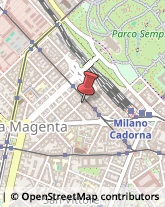 Gerontologia e Geriatria - Medici specialisti Milano,20123Milano