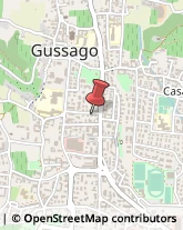 Geometri Gussago,25064Brescia