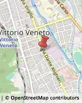 Vernici Auto,31029Treviso