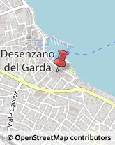 Articoli da Regalo - Dettaglio Desenzano del Garda,25015Brescia