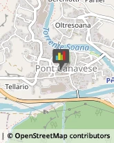 Rosticcerie e Salumerie Pont Canavese,10085Torino