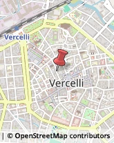 Tappeti Orientali e Persiani Vercelli,13100Vercelli