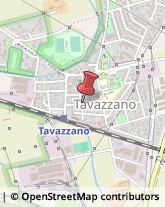 Bomboniere Tavazzano con Villavesco,26838Lodi