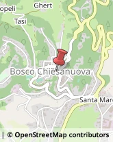 Cartolerie Bosco Chiesanuova,37021Verona