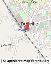 Gioiellerie e Oreficerie - Ingrosso Dueville,36031Vicenza