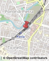 Polizia e Questure Pavia,27100Pavia