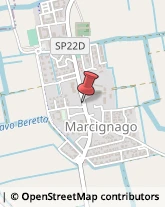 Agenzie Immobiliari Marcignago,27020Pavia