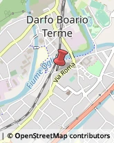 Pizzerie Darfo Boario Terme,25047Brescia
