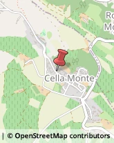 Macellerie Cella Monte,15034Alessandria