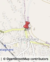 Assicurazioni Castagnaro,37043Verona