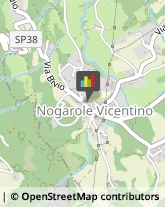 Cooperative Produzione, Lavoro e Servizi Nogarole Vicentino,36070Vicenza