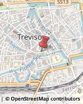 Avvocati Treviso,31100Treviso