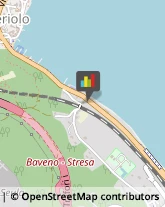 Consulenza di Direzione ed Organizzazione Aziendale Baveno,28835Verbano-Cusio-Ossola