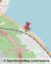 Consulenza di Direzione ed Organizzazione Aziendale Baveno,28835Verbano-Cusio-Ossola