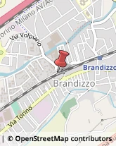 Serrature di Sicurezza Brandizzo,10032Torino