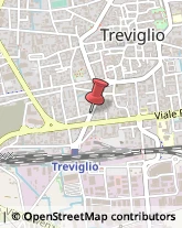 Pelliccerie Treviglio,24047Bergamo